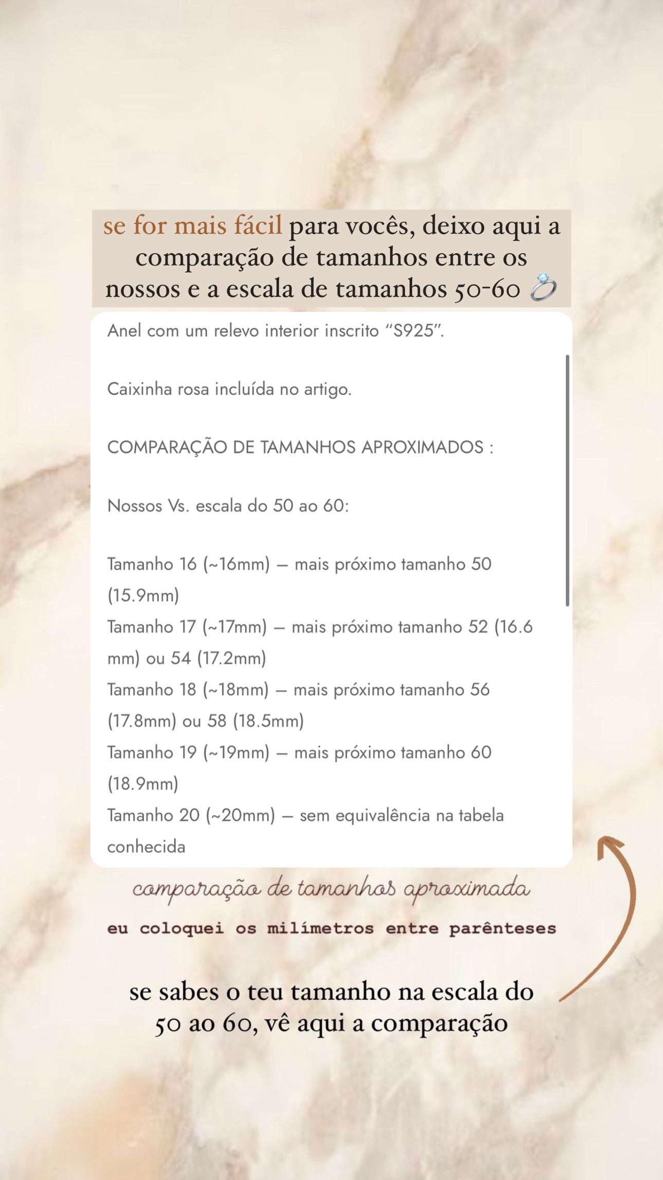 Anel delicado • solitário redondo com brilhantes | Linha Premium