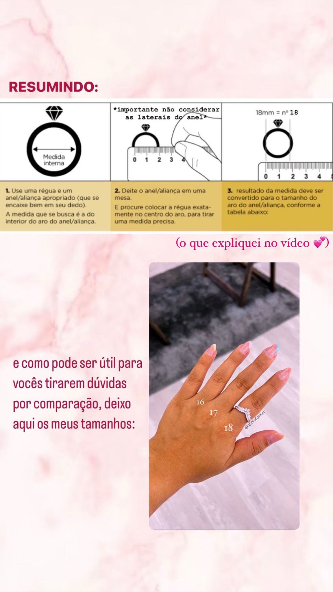 Anel delicado • aliança contorno de bolinhas com zircónias | Linha Premium