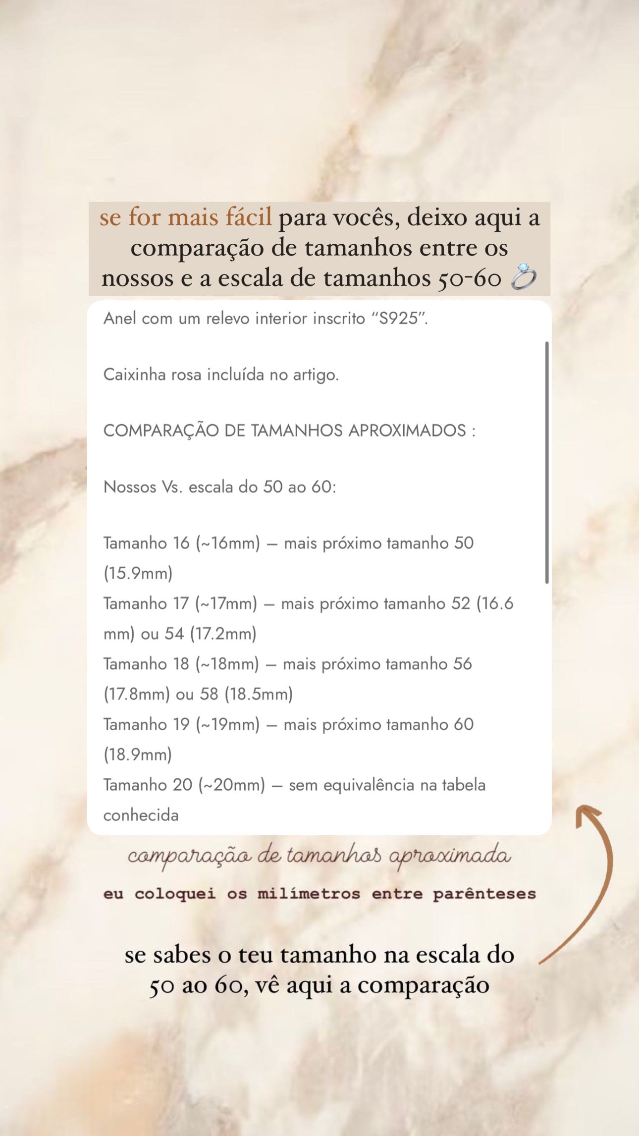 Anel delicado • aliança contorno de bolinhas com zircónias | Linha Premium