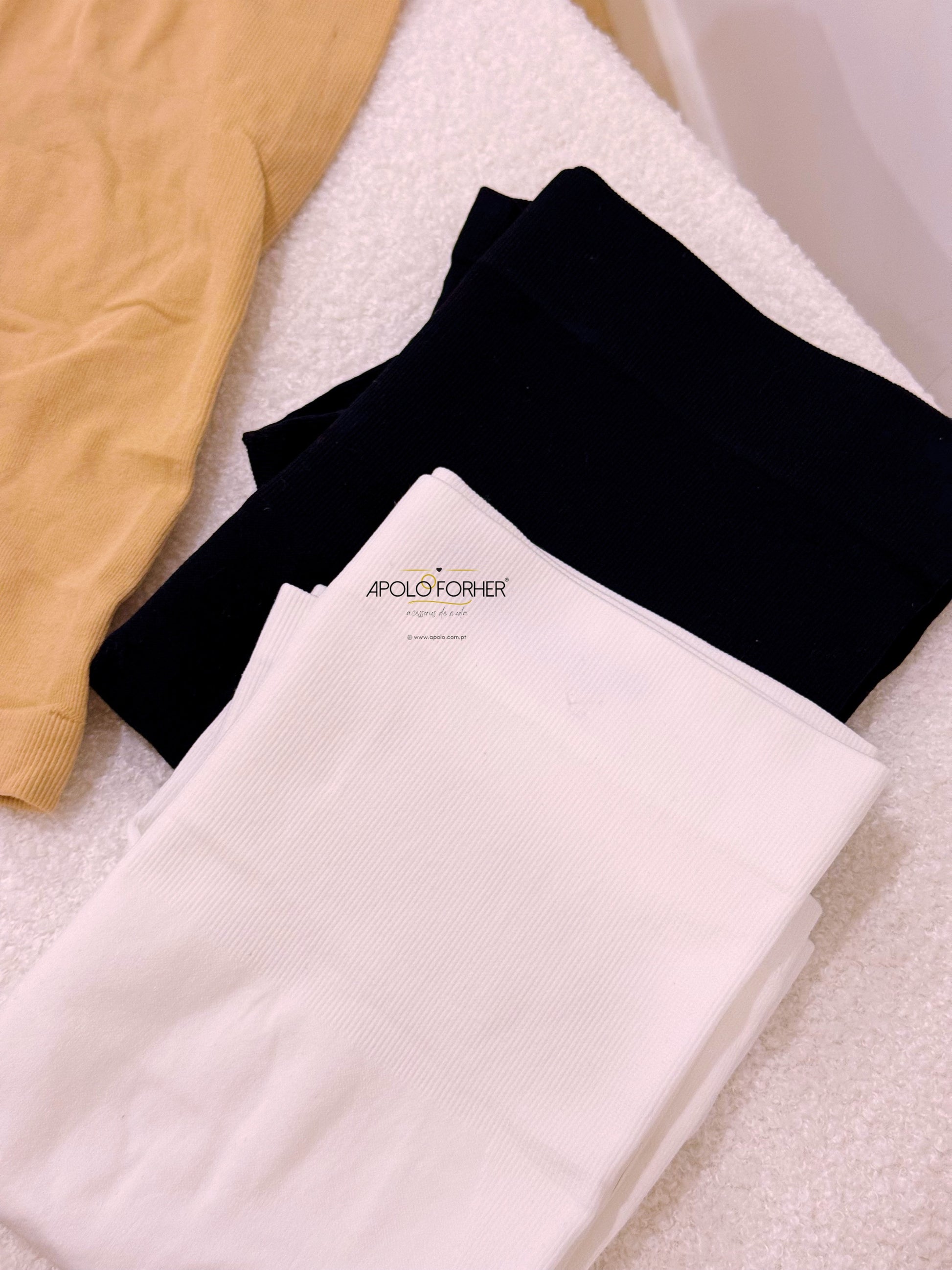 Calções redutores antifricção | novo modelo até XXL 🔥 3 cores