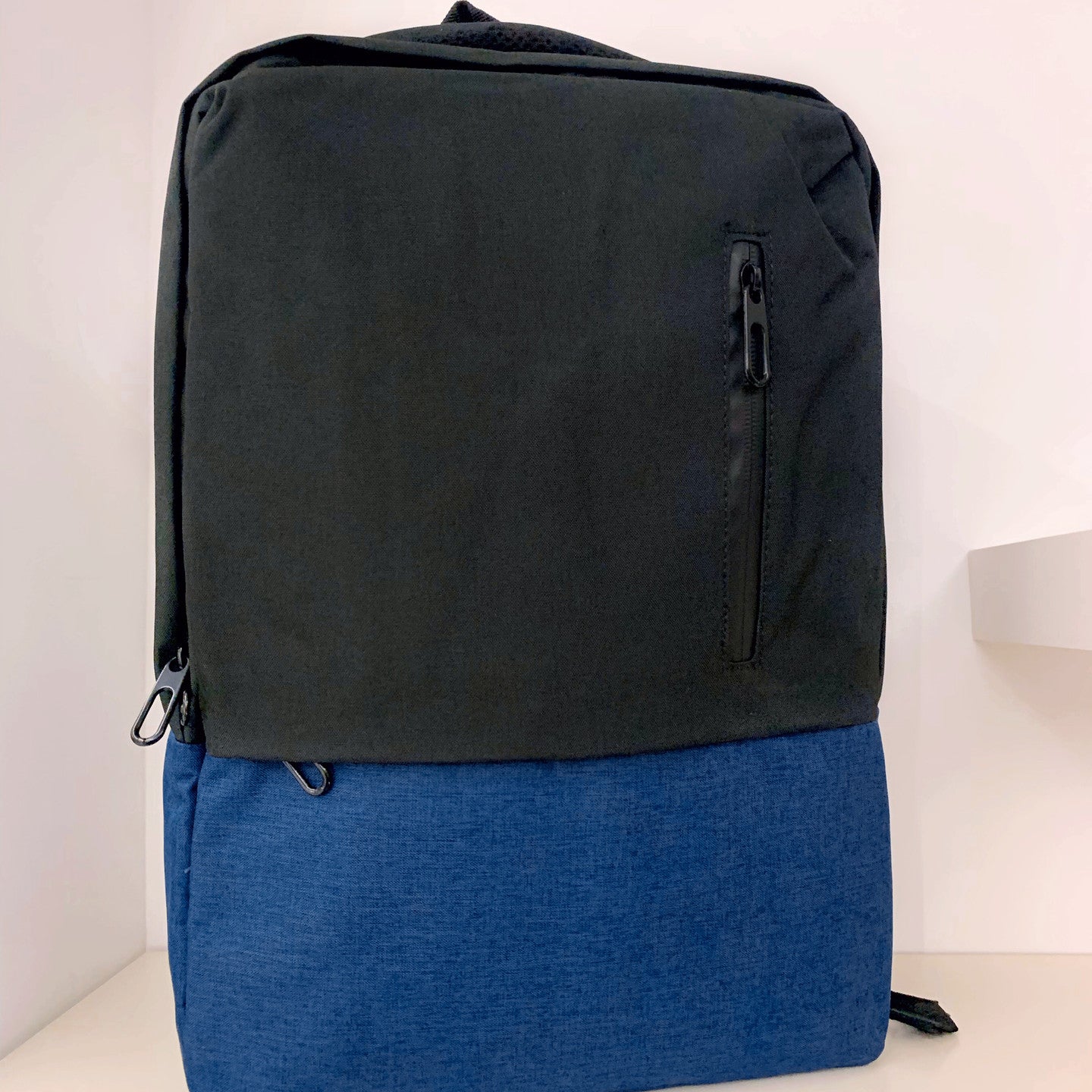 Mochila computador