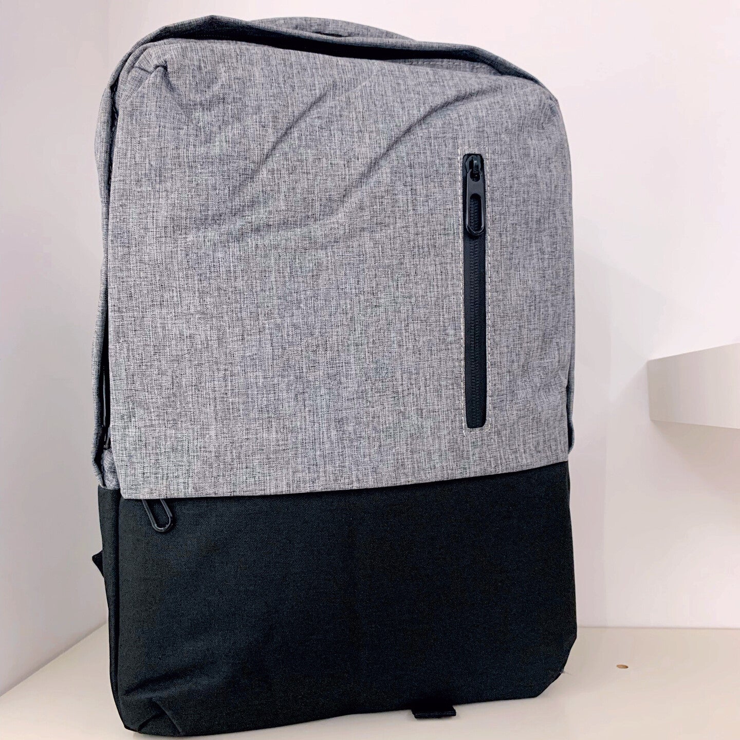 Mochila computador