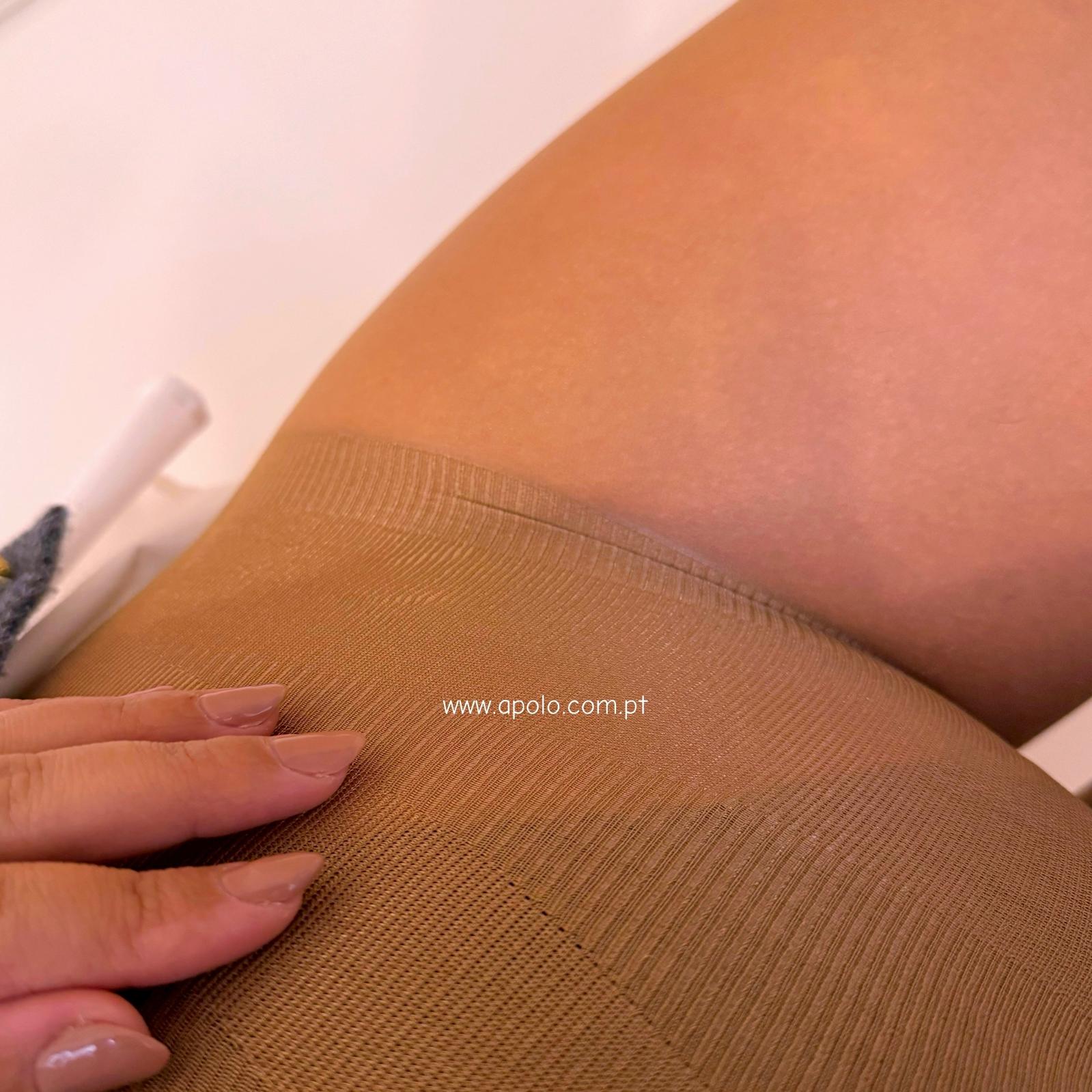 Produtos Virais 🔥