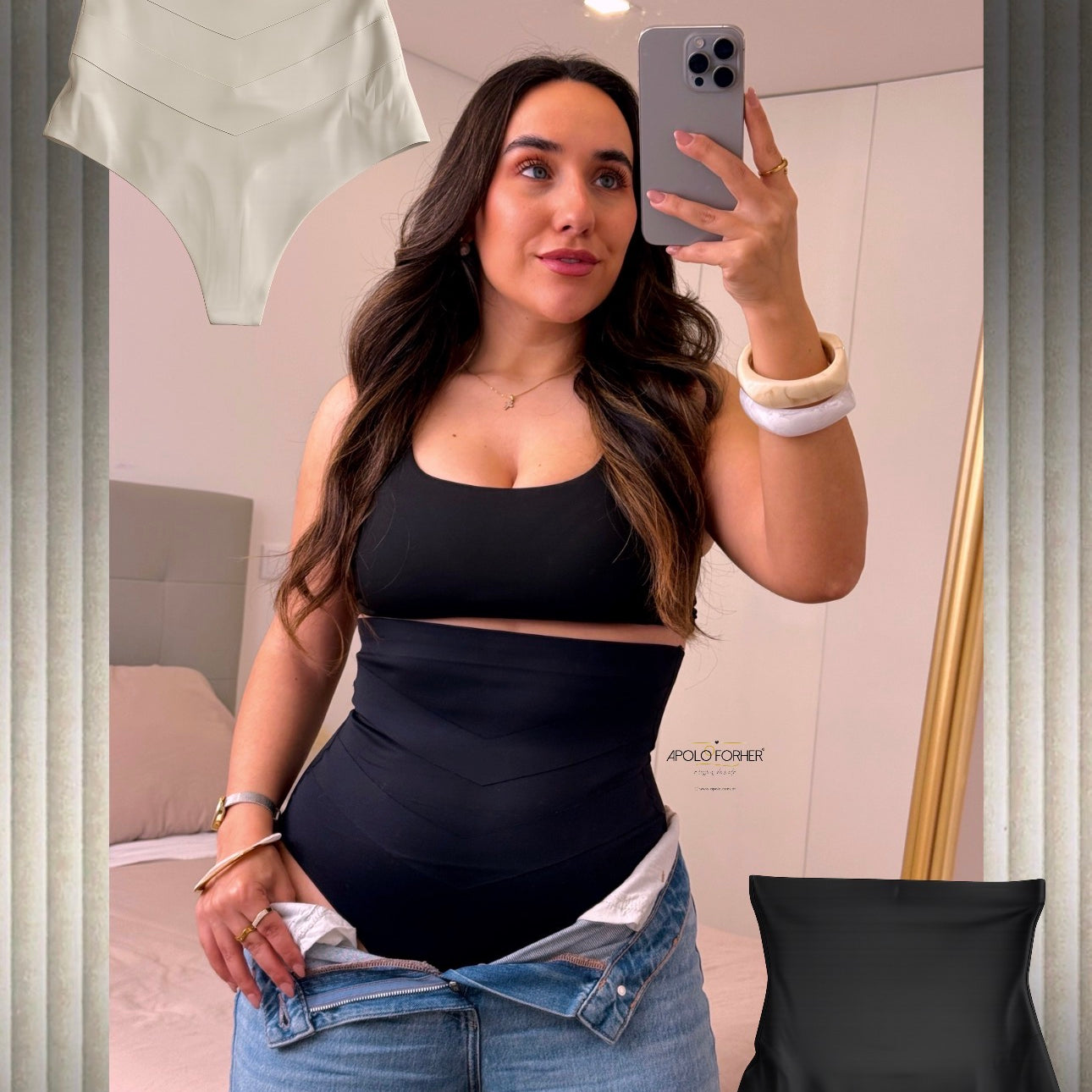 Produtos Virais 🔥