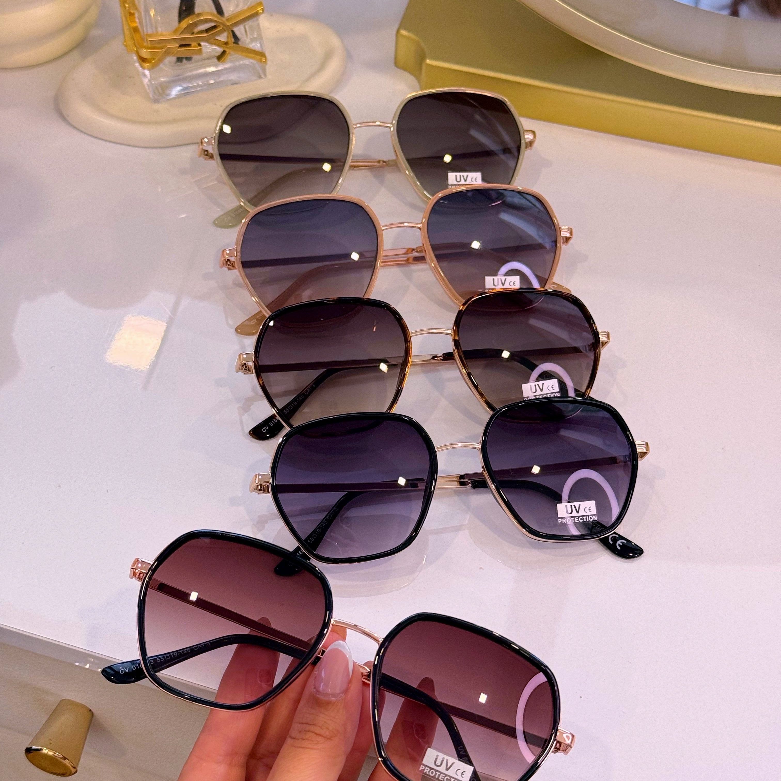 Produtos Virais 🔥