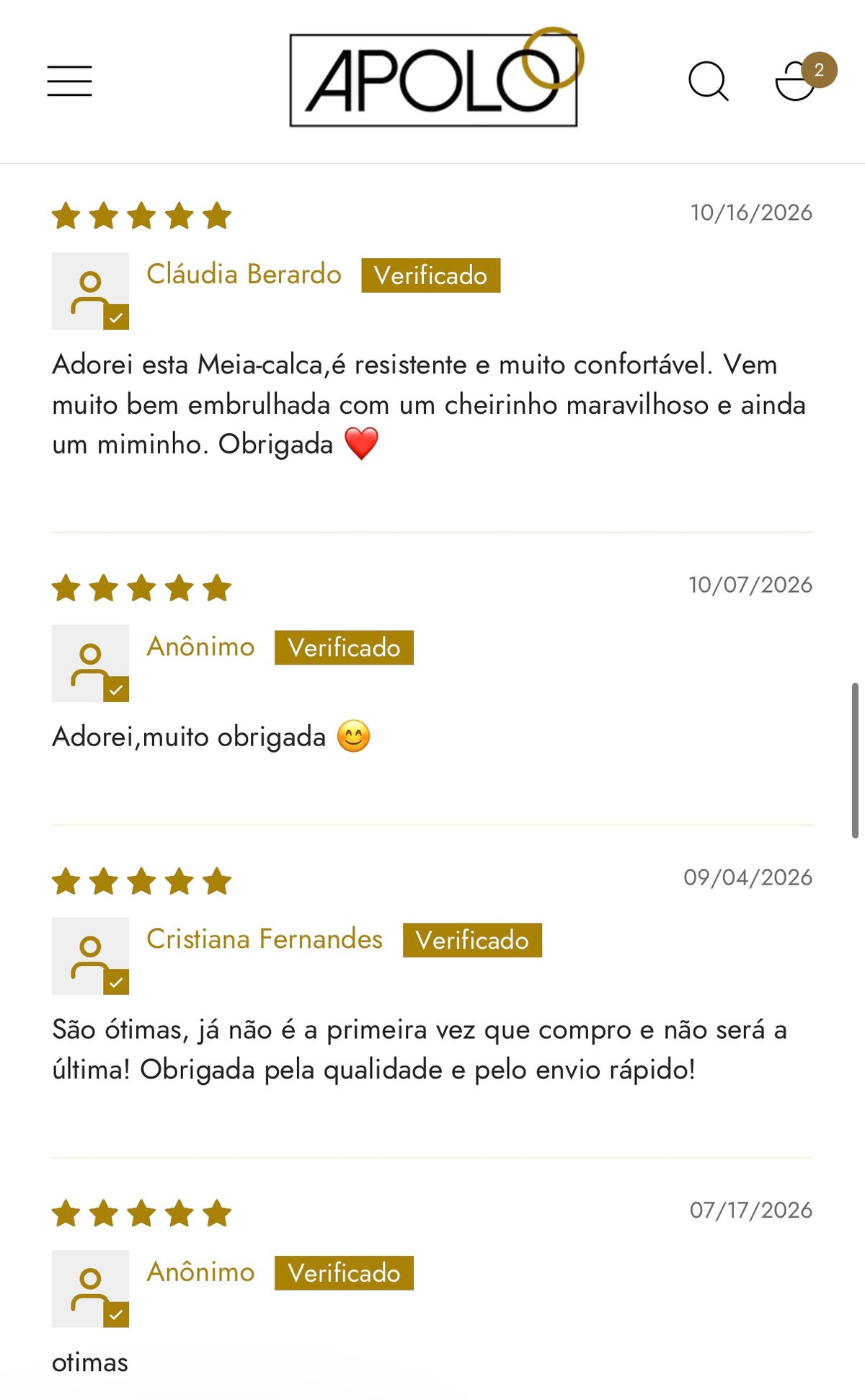 Pack Essenciais - Trio Redutor | Meias mais vendidas 🥇