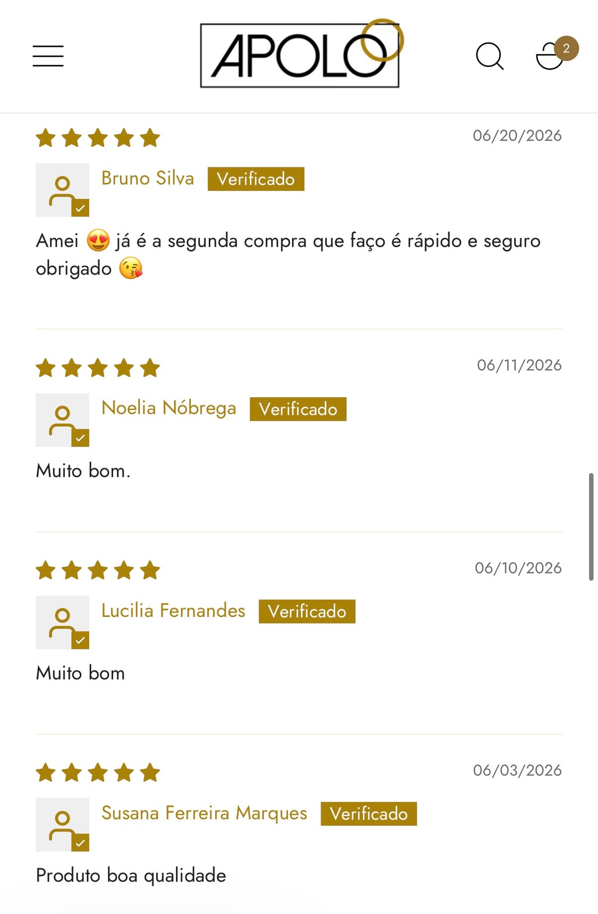 Pack Essenciais - Trio Redutor | Meias mais vendidas 🥇
