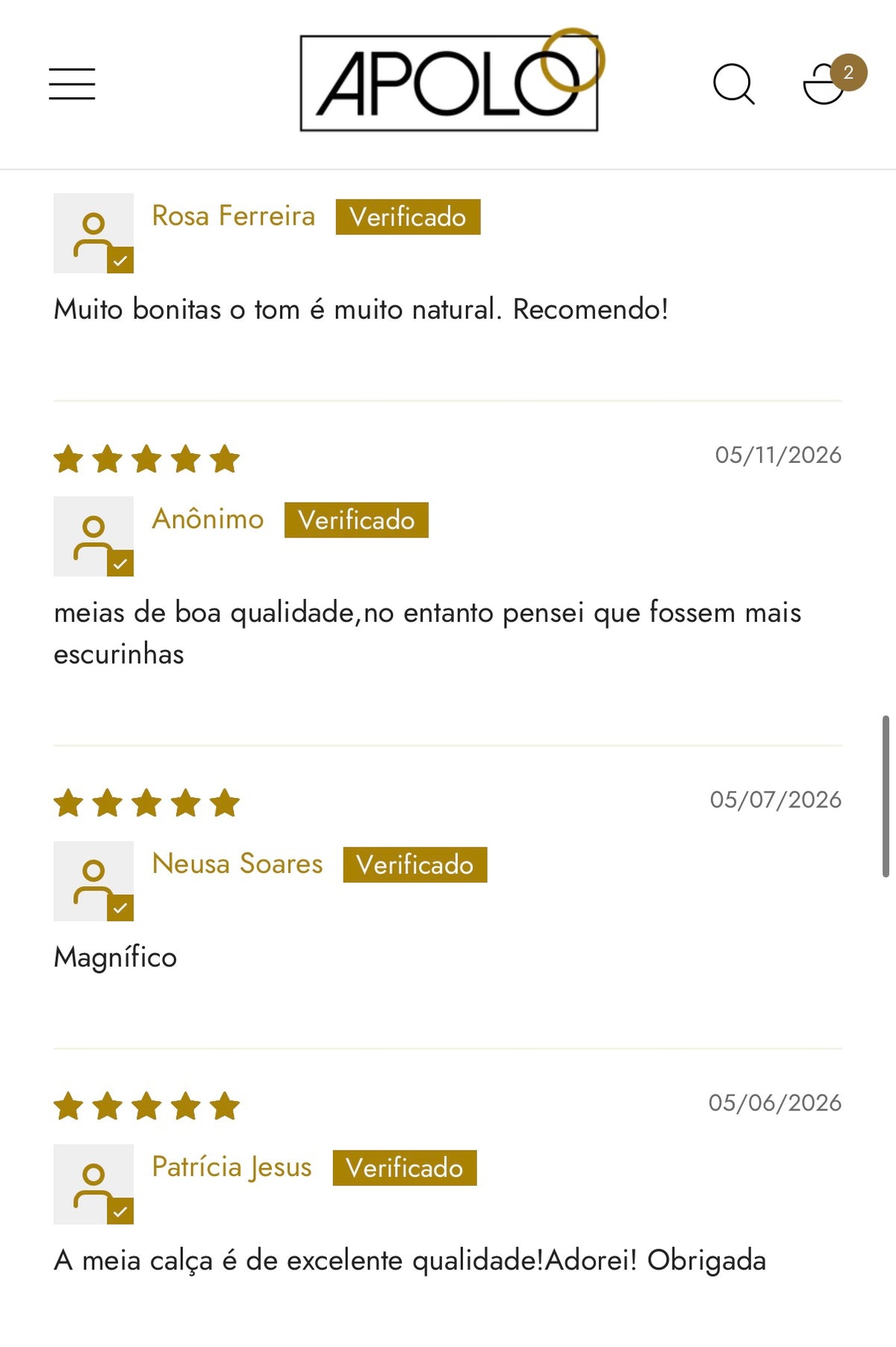 Pack Essenciais - Trio Redutor | Meias mais vendidas 🥇