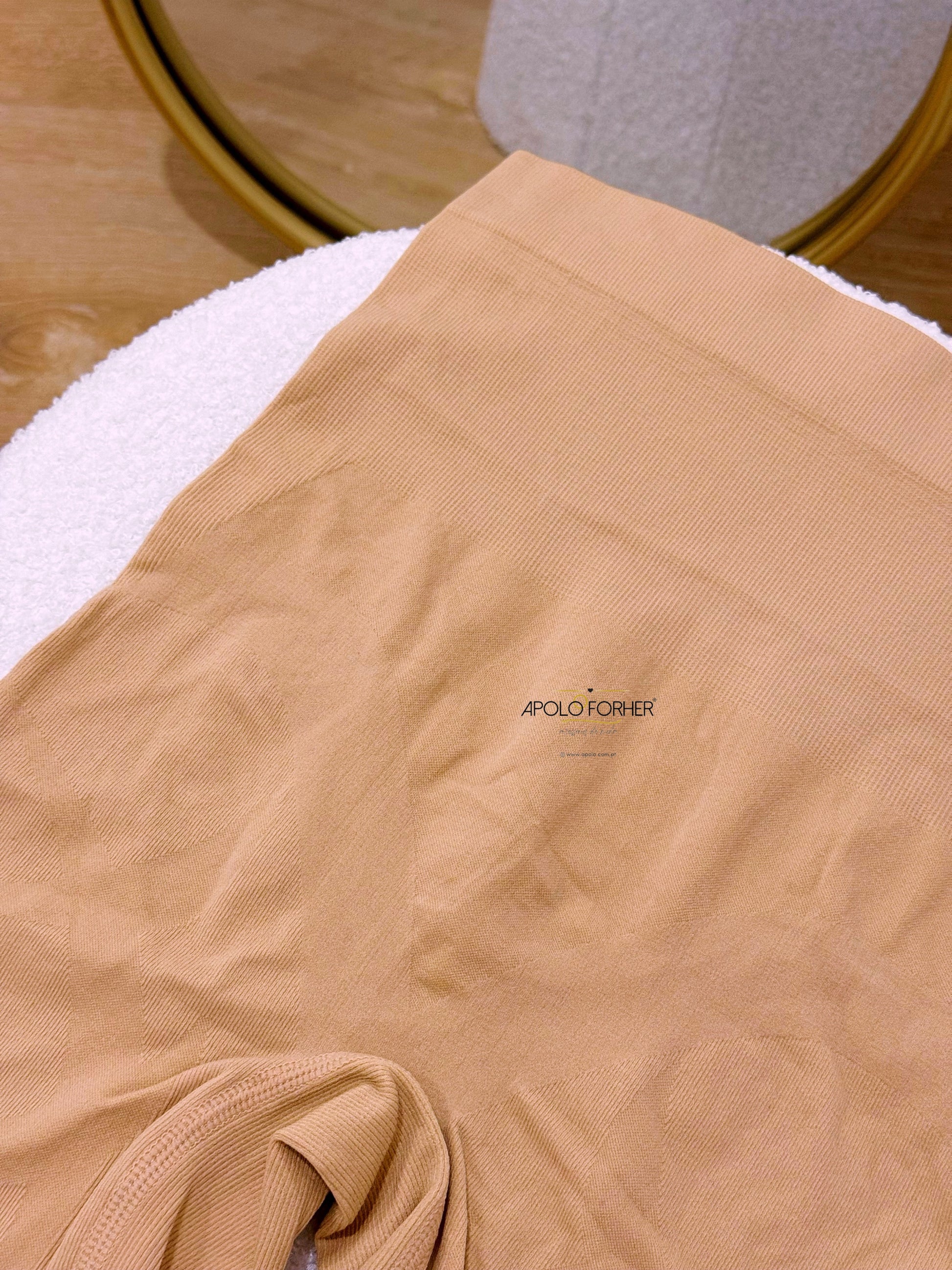 Calções redutores antifricção | novo modelo até XXL 🔥 3 cores