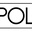 APOLO 的标志