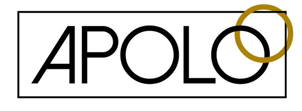 APOLO