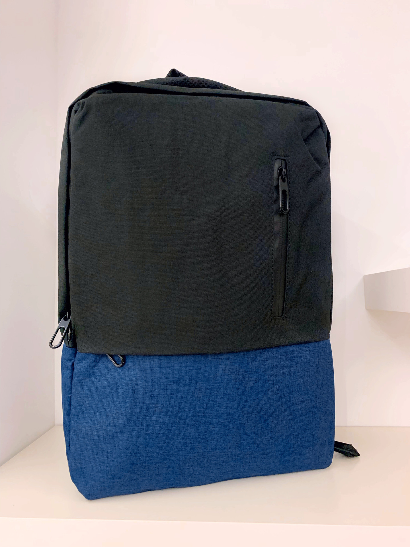 Mochila computador