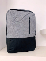 Mochila computador